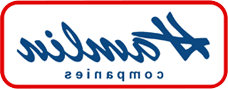 Hamlin Logo